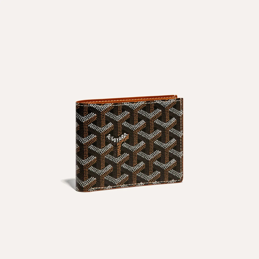 Goyard Wallet 1
