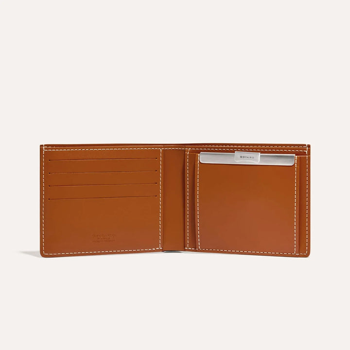 Goyard Wallet 1