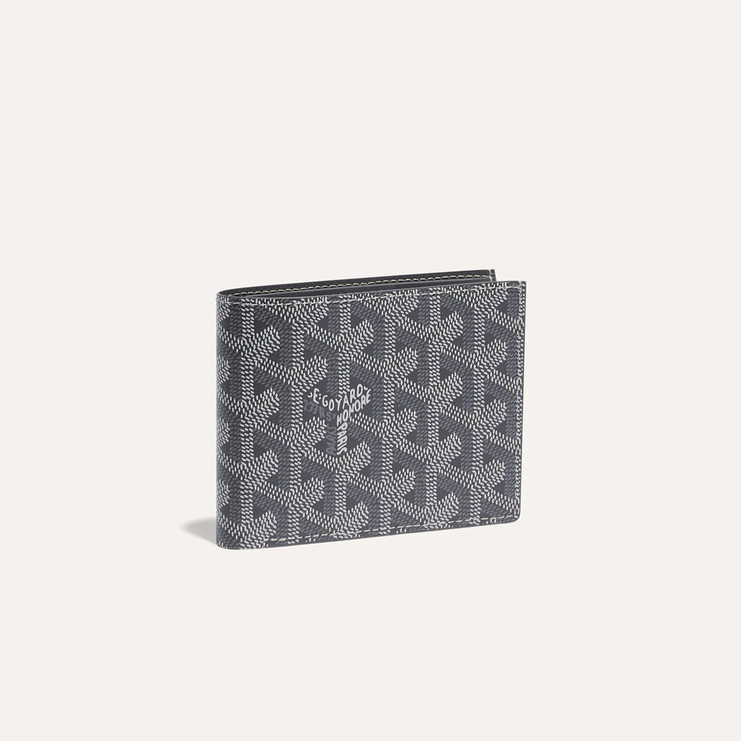 Goyard Wallet 1