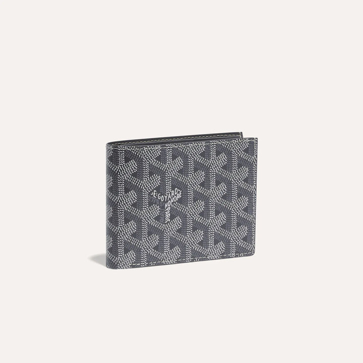 Goyard Wallet 1