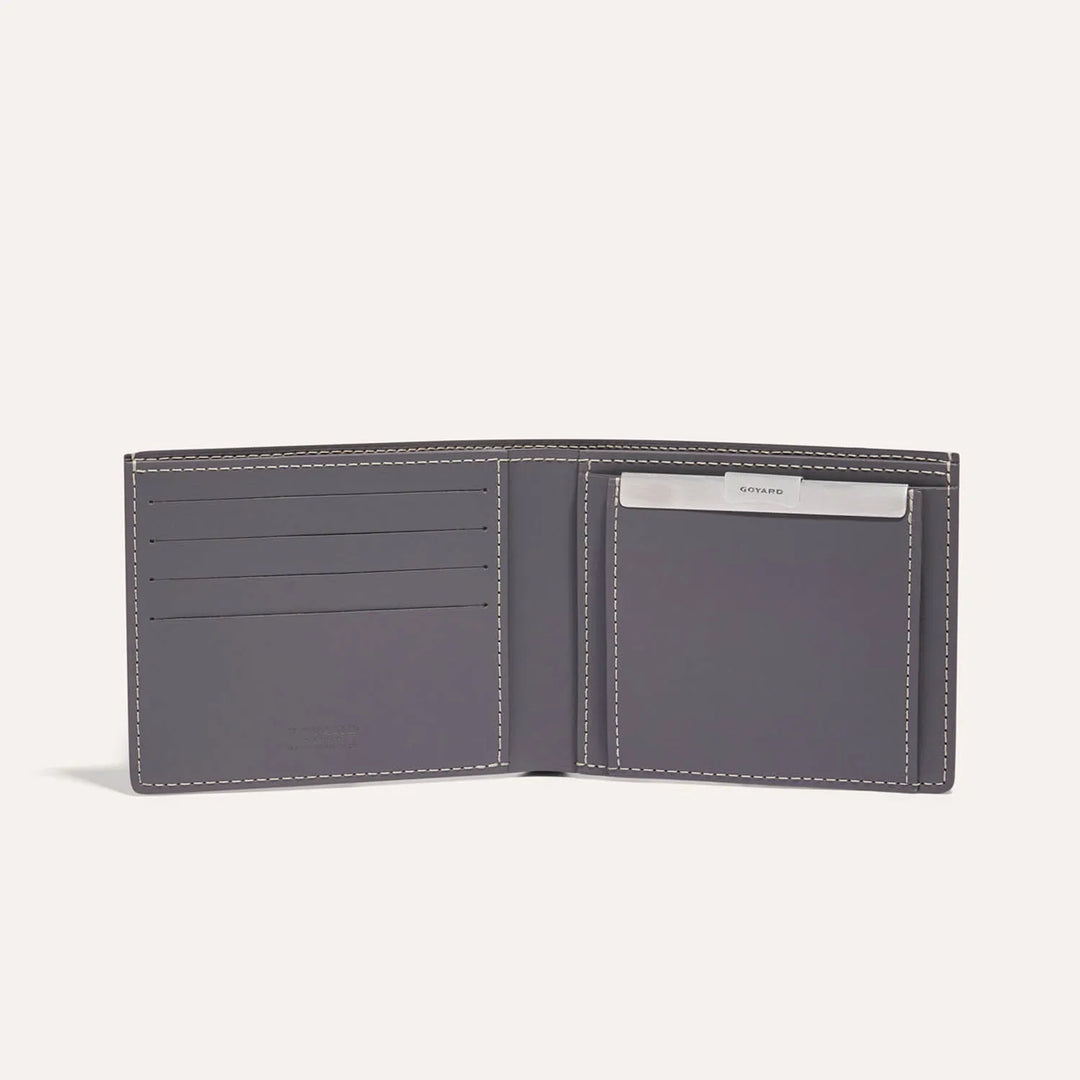 Goyard Wallet 1