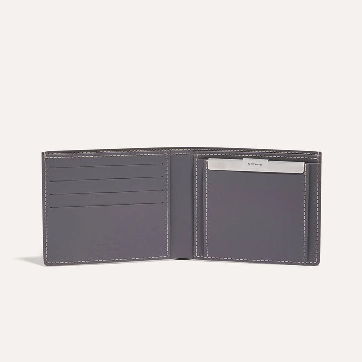 Goyard Wallet 1