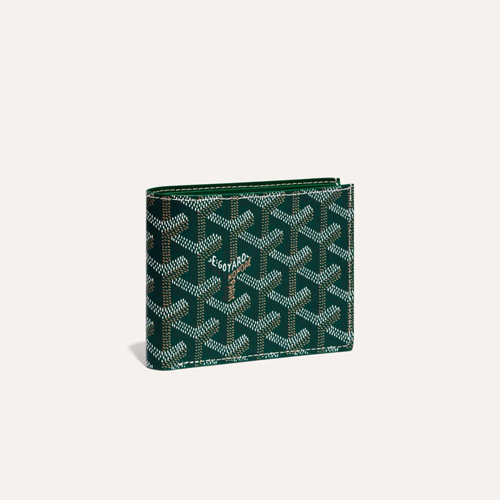 Goyard Wallet 1