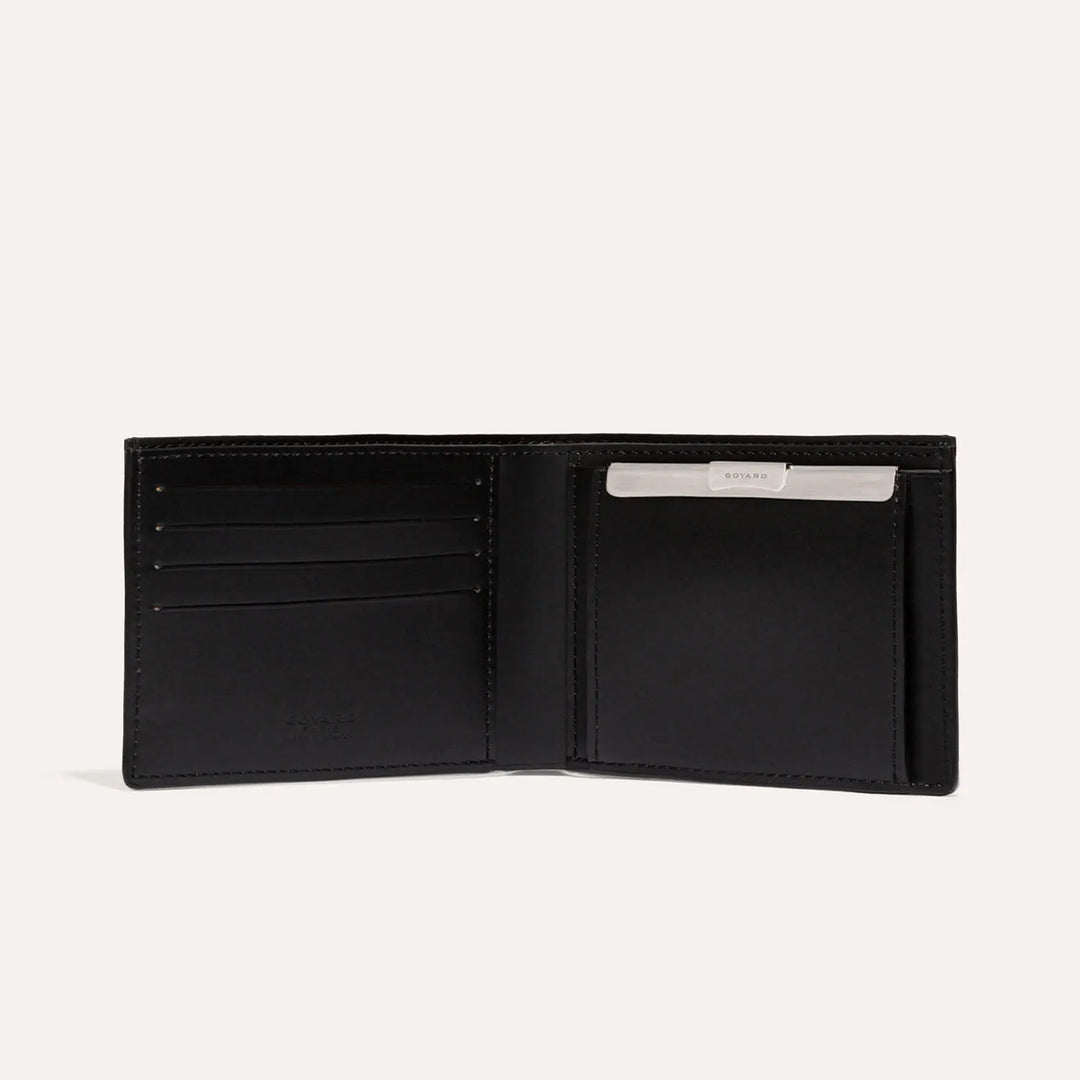 Goyard Wallet 1