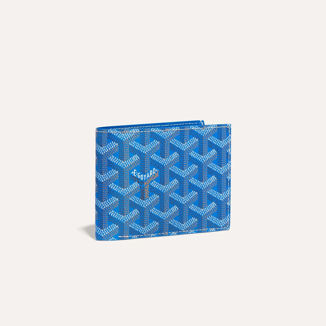 Goyard Wallet 2