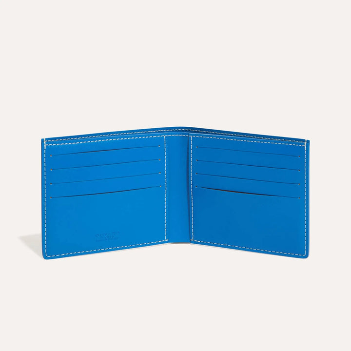 Goyard Wallet 2
