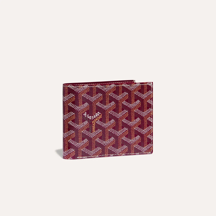 Goyard Wallet 2