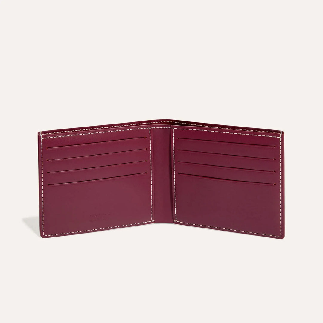 Goyard Wallet 2