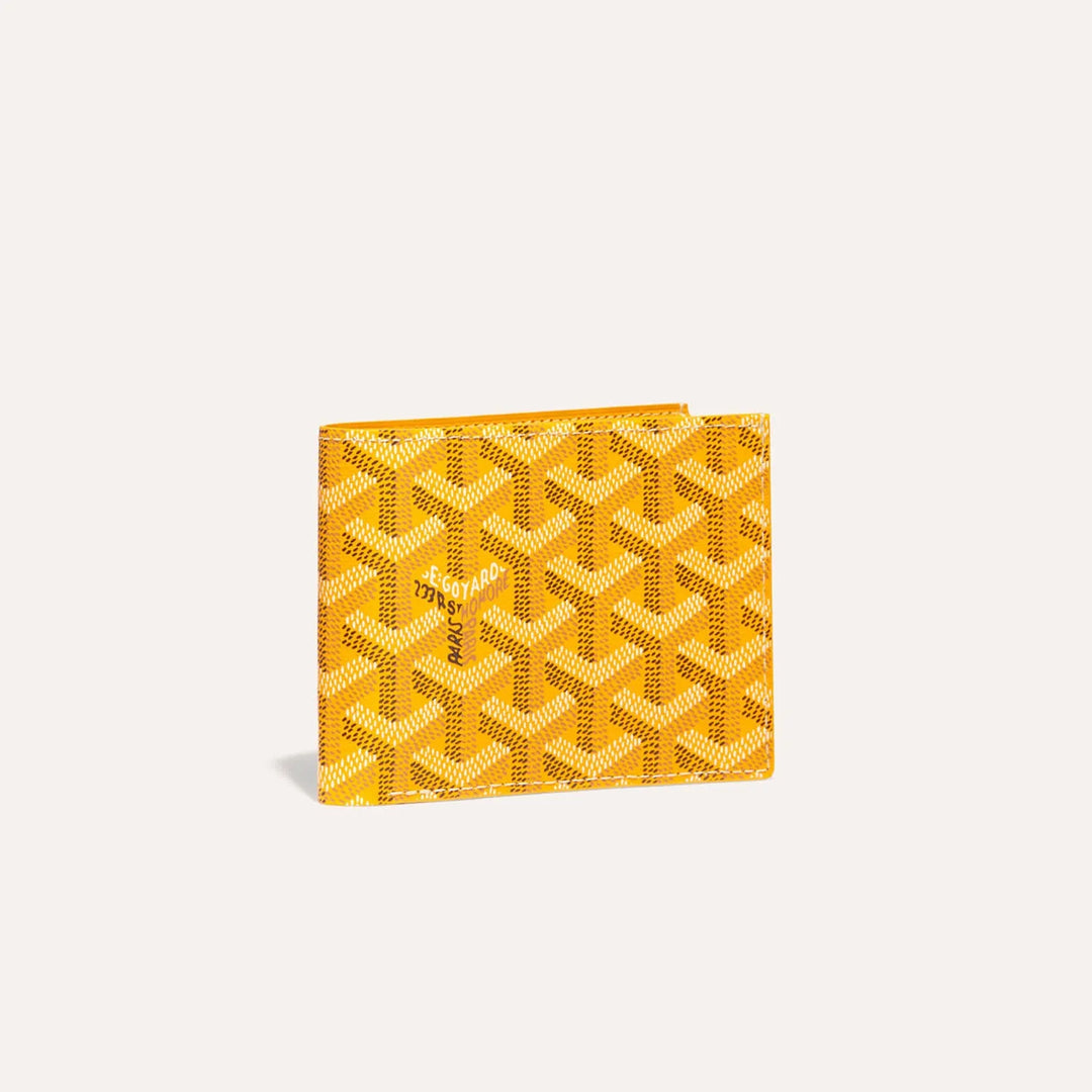 Goyard Wallet 2