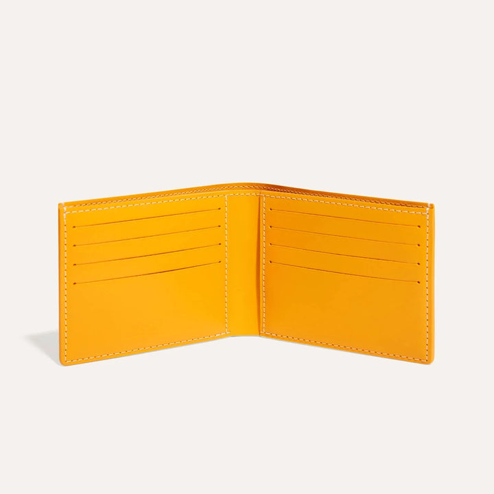 Goyard Wallet 2
