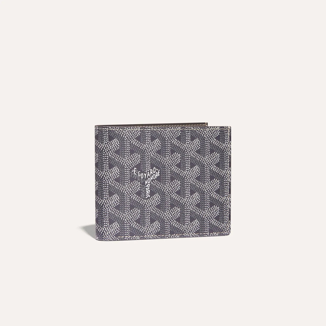 Goyard Wallet 2
