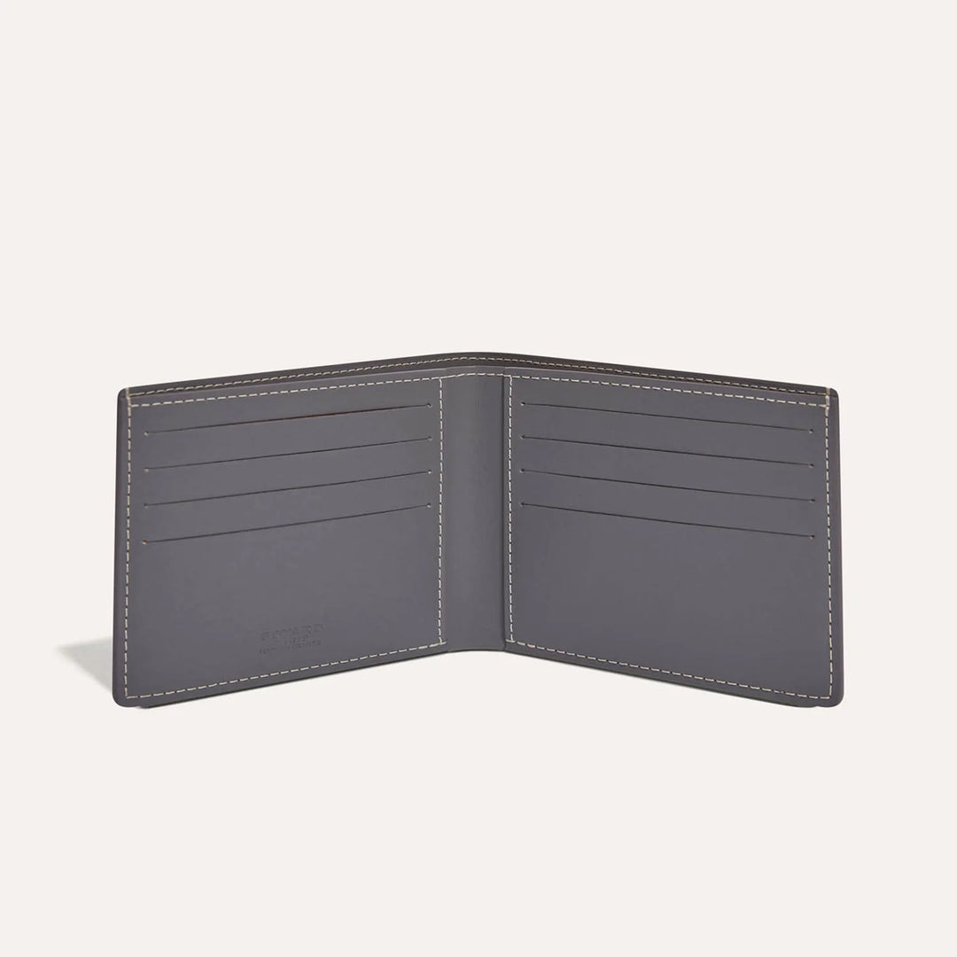Goyard Wallet 2