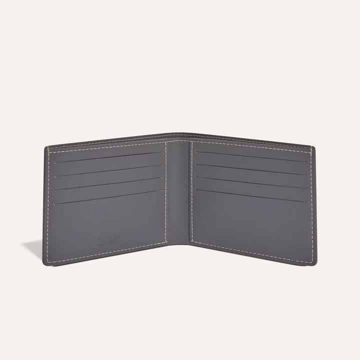 Goyard Wallet 2