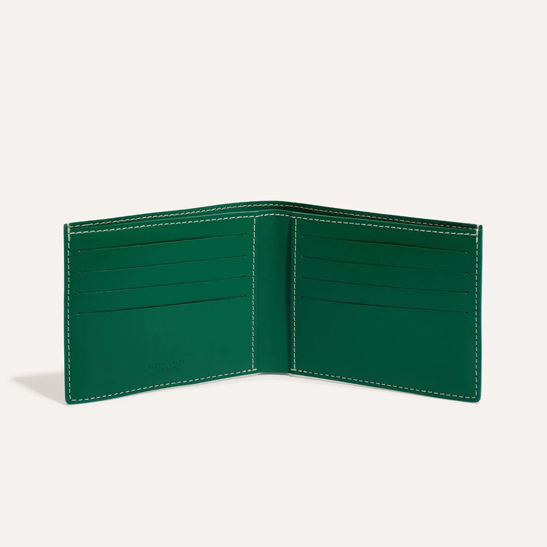 Goyard Wallet 2