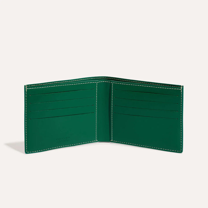 Goyard Wallet 2