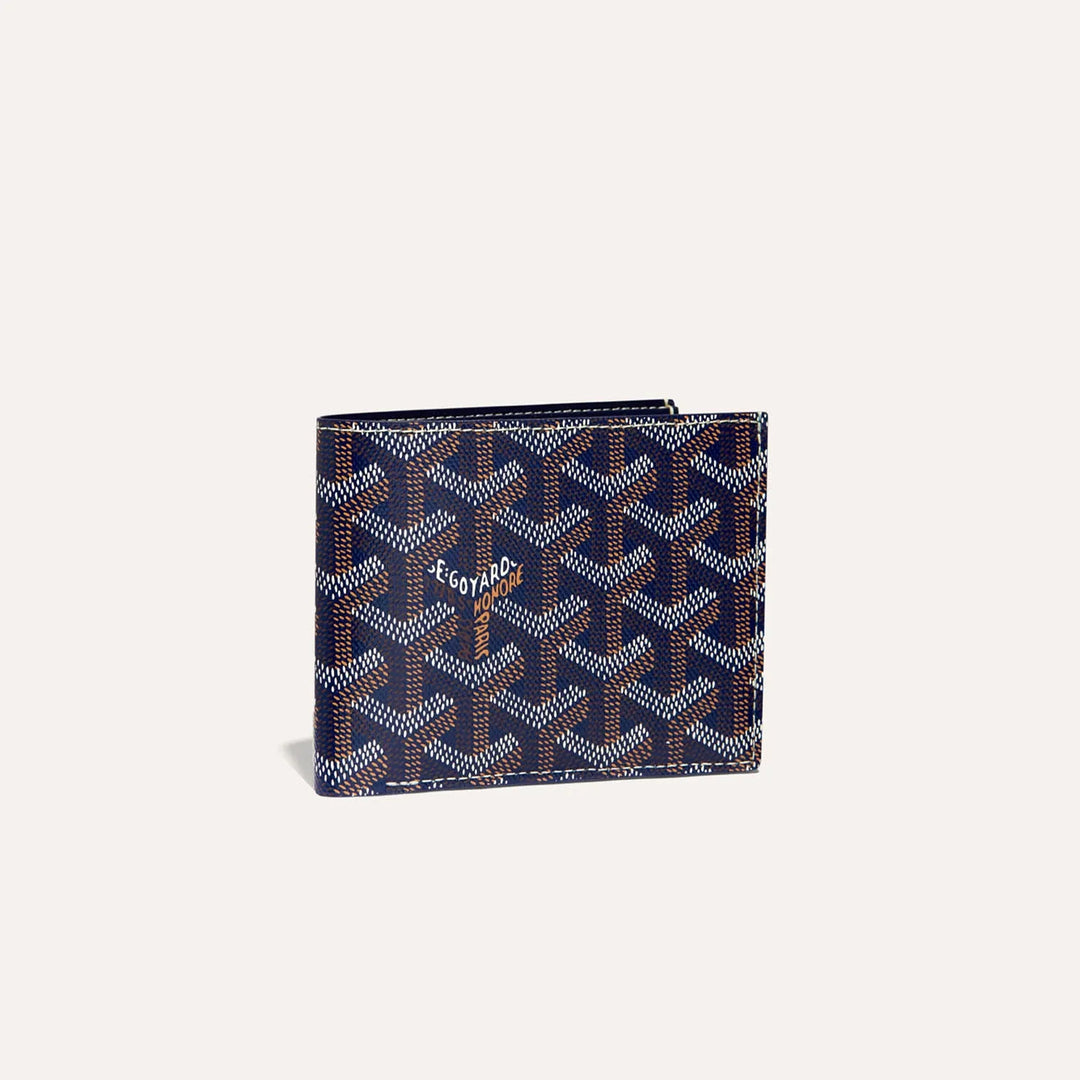 Goyard Wallet 2