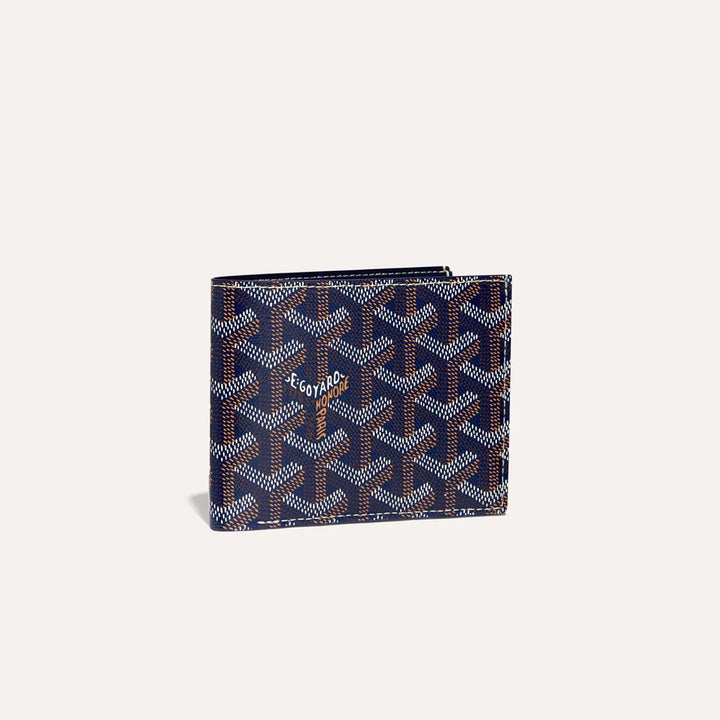 Goyard Wallet 2
