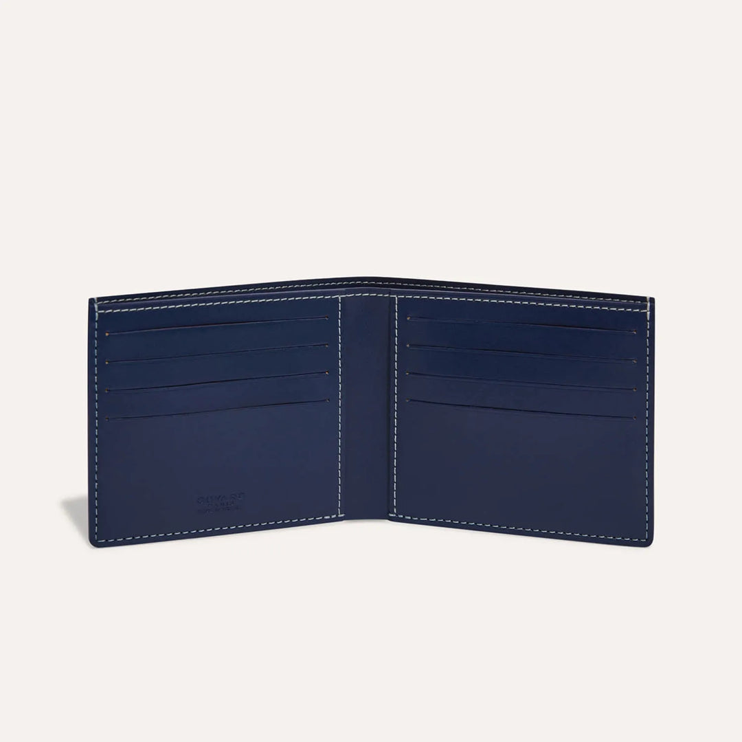 Goyard Wallet 2