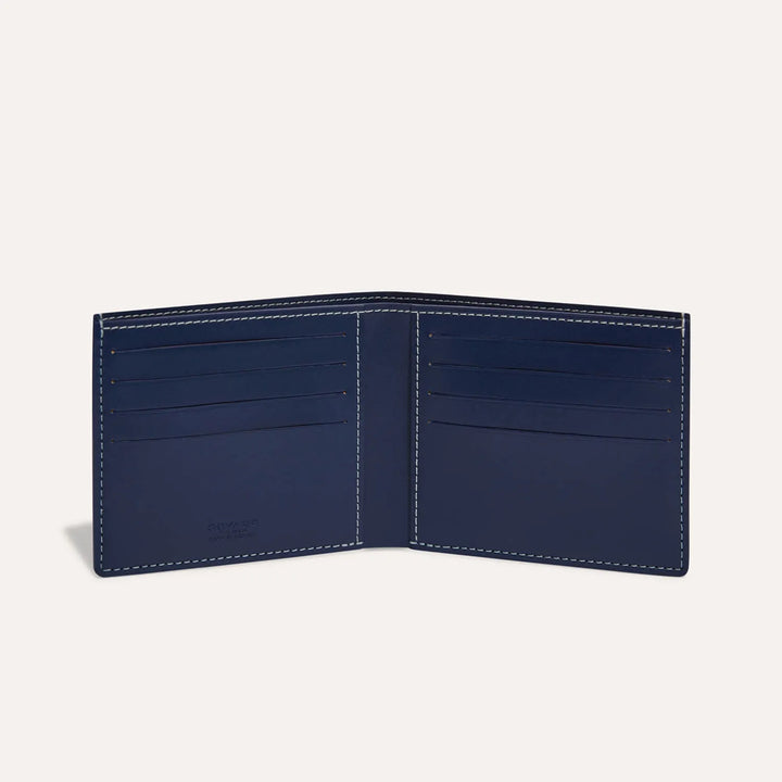 Goyard Wallet 2