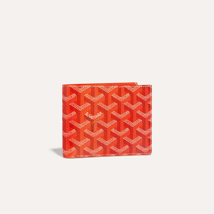 Goyard Wallet 2