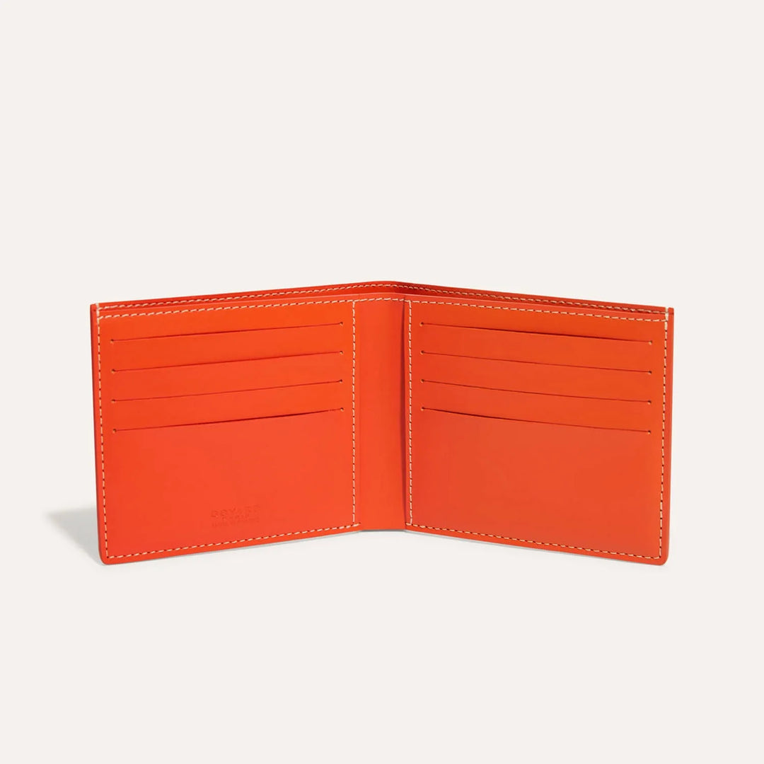 Goyard Wallet 2