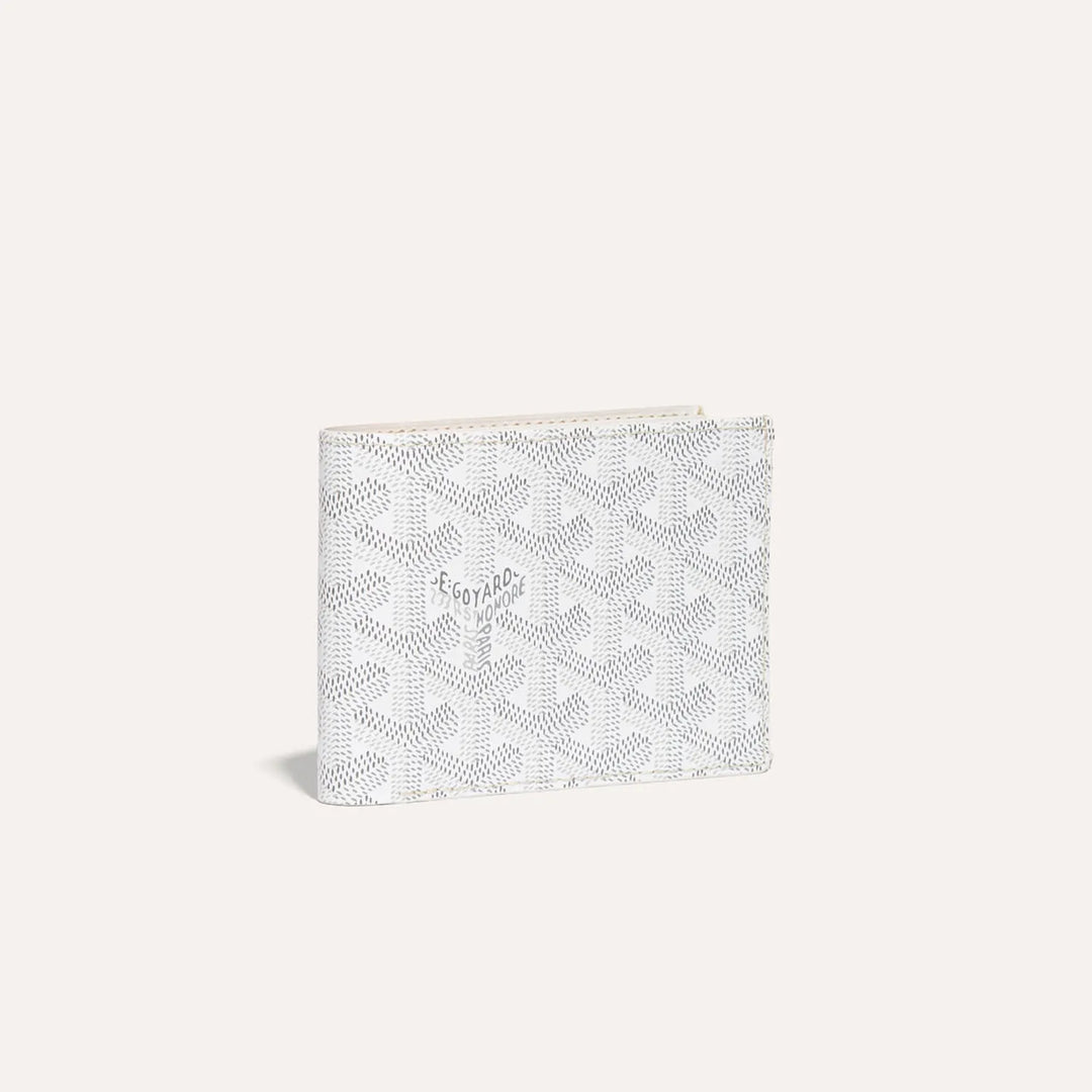 Goyard Wallet 2