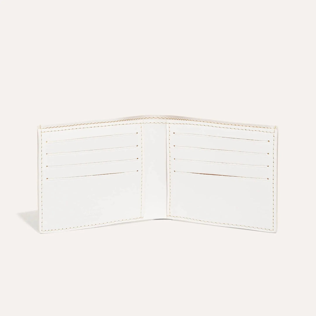 Goyard Wallet 2