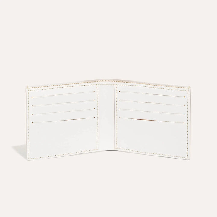 Goyard Wallet 2