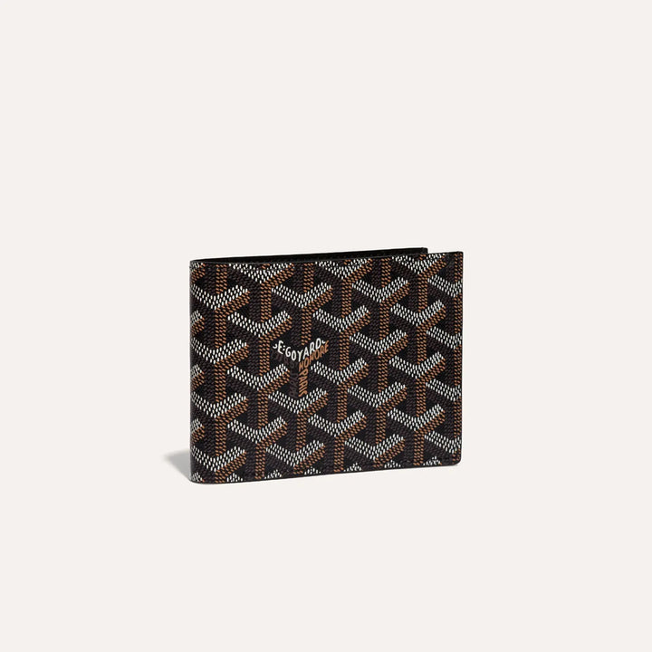 Goyard Wallet 1