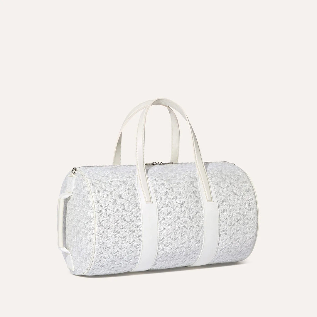 Goyard Sport Tas