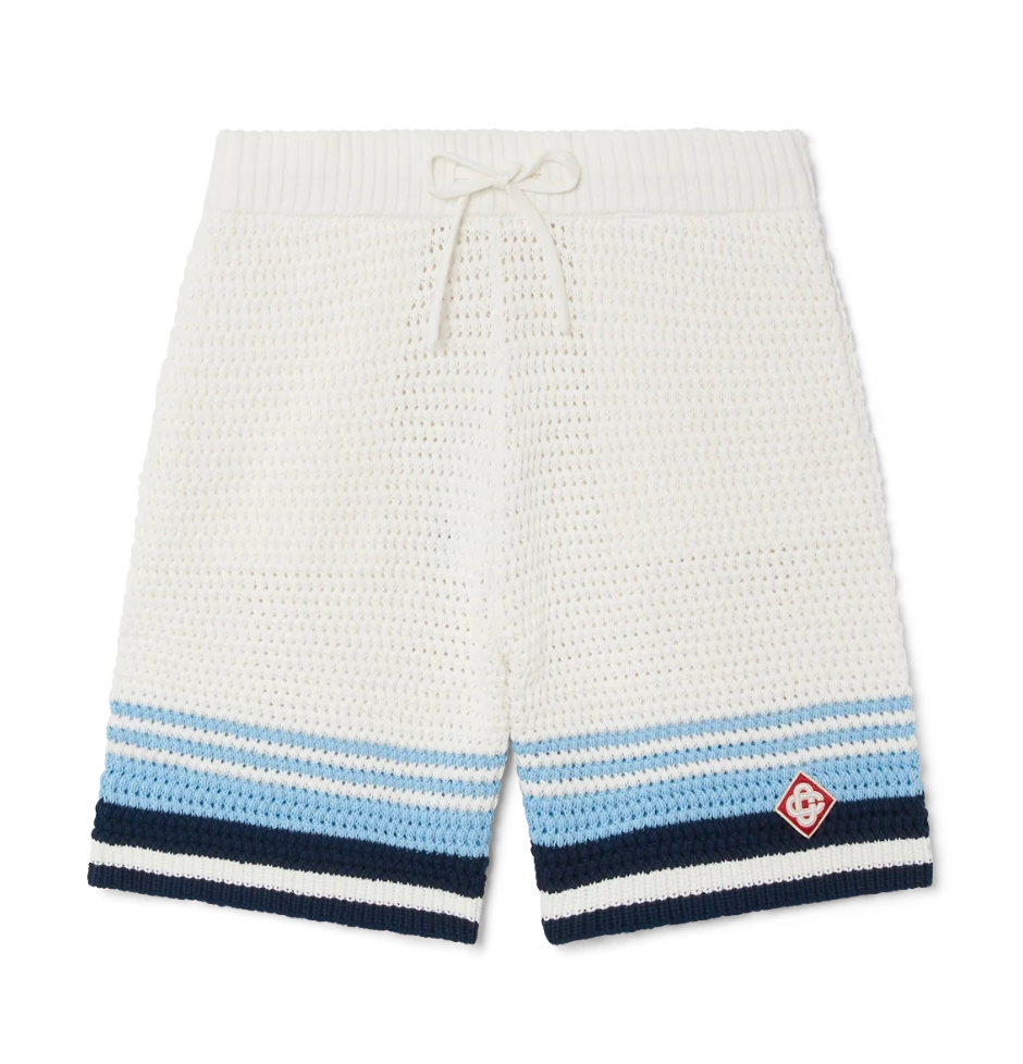 Casablanca Zomerset