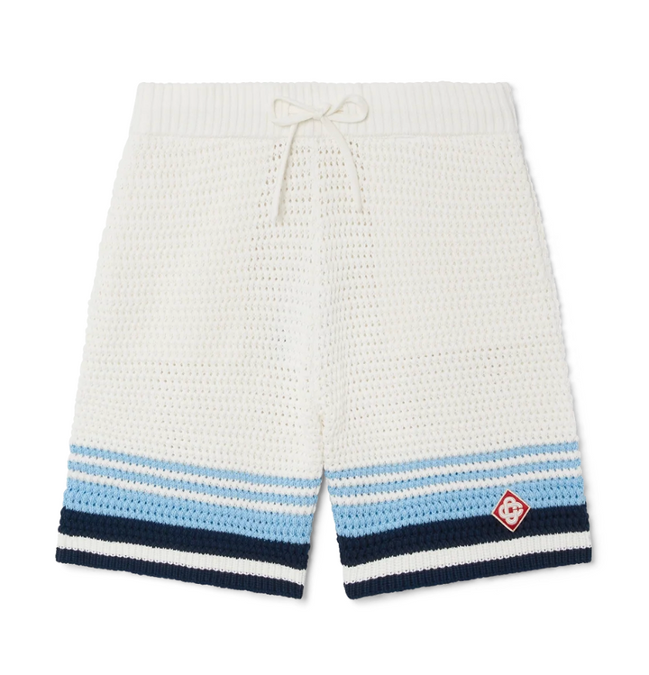 Casablanca Zomerset