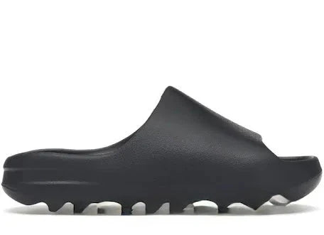 Yeezy Slides