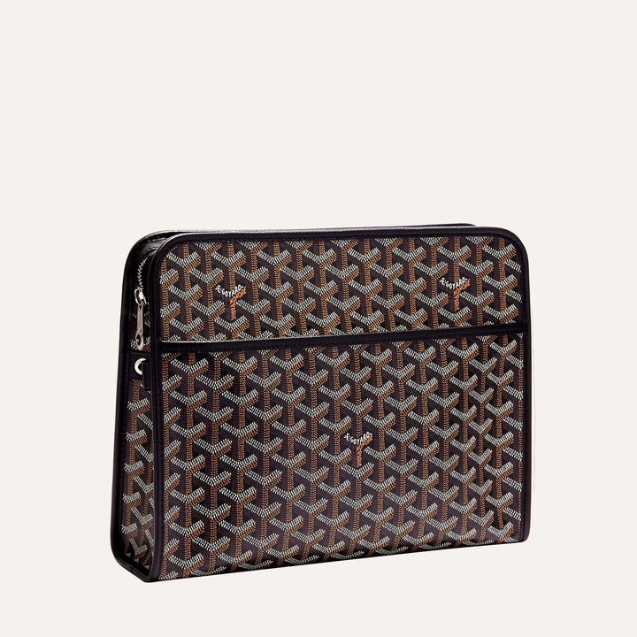 Goyard Jouvence GM Toilettas