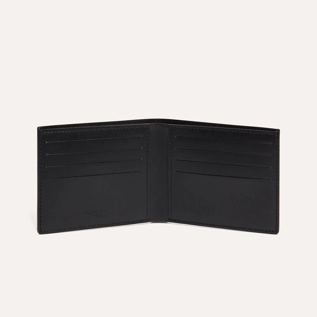Goyard Wallet 2